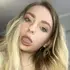 Я Аня, 23, из Сочи, ищу знакомство для совместных путешествий