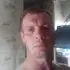 Владимир из Зимы, мне 45, познакомлюсь для секса на одну ночь