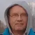 Я Captain, 58, знакомлюсь для постоянных отношений в Шахтах