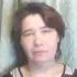 Галинка из Кирова, ищу на сайте виртуальный секс