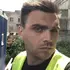 Я Евгений, 29, знакомлюсь для приятного времяпровождения в Перми