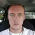 Я Марк, 35, знакомлюсь для постоянных отношений в Дубне