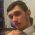 Я Иван, 34, знакомлюсь для общения в Уфе