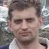 Я Алексей, 44, из Стрежевого, ищу знакомство для постоянных отношений