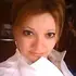 Я Оленька, 40, из Иванова, ищу знакомства на одну ночь