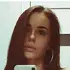Я Юлия, 26, из Твери, ищу знакомство для секса на одну ночь