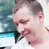 Сильвер из Краснодара, мне 47, познакомлюсь для постоянных отношений