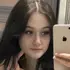 Я Диана, 23, знакомлюсь без обязательств в Краснодаре