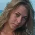 Я Анжелика, 36, из Саратова, ищу знакомство для вирта