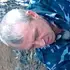 Я Сергей, 60, из Екатеринбурга, ищу знакомство для вирта