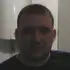Я Макс, 41, знакомлюсь для приятного времяпровождения в Долгопрудном