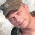 Я Алексей, 35, знакомлюсь для регулярного секса в Заполярном