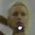 Я Кошка, 37, из Москвы, ищу знакомство для дружбы