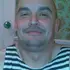 Я Sergei, 48, из Магадана, ищу знакомство для дружбы
