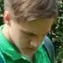 Я Konstantin, 29, знакомлюсь для секса на одну ночь в Ижевске