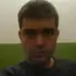 Serega из Липецка, ищу на сайте знакомства без обязательств