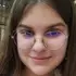 Я София, 22, знакомлюсь без обязательств в Краснодаре