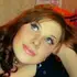Я Пара, 36, из Владивостока, ищу знакомство для дружбы