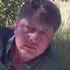 Valeron из Нижнего Новгорода, мне 56, познакомлюсь для секса на одну ночь