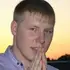 Я Aleksandr, 33, знакомлюсь для приятного времяпровождения в Воскресенске