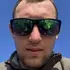 Я Данил, 24, знакомлюсь без обязательств в Москве