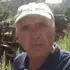 Айдын из Ижевска, ищу на сайте секс на одну ночь