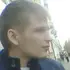Mirovingin из Магадана, мне 35, познакомлюсь без обязательств