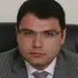 Я Максим, 44, знакомлюсь для регулярного секса в Костроме