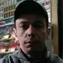 Сергей из Карасука, мне 46, познакомлюсь для приятного времяпровождения