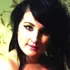 Я Vikalove, 31, знакомлюсь для секса на одну ночь в Мурманске
