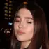 Я Анна, 24, из Москвы, ищу знакомства на одну ночь