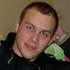 Я Premier, 33, из Магадана, ищу знакомство для дружбы