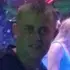 Я Максим, 33, знакомлюсь для регулярного секса в Тбилисской