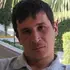 Я Александр, 40, знакомлюсь для регулярного секса в Щелково