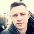 Я Александр, 45, из Павлова, ищу знакомство для дружбы