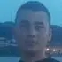 Я Abubakr, 32, из Находки, ищу знакомство для дружбы