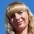 Я Лариса, 44, знакомлюсь для общения в Смоленске