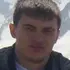 Евгений из Салехарда, мне 43, познакомлюсь для секса на одну ночь