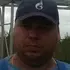 Саша из Нового Уренгоя, ищу на сайте секс на одну ночь