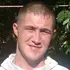 Фрэд из Верхней Салды, ищу на сайте регулярный секс