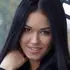 Я Екатерина, 34, знакомлюсь в Мурманске