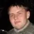 Alexandr з Павлограда, мені 35 років, познайомлюсь на одну ніч