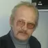 Я Влад, 59, из Королева, ищу знакомство для секса на одну ночь