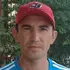 Я Oscar, 47, знакомлюсь без обязательств в Нефтеюганске