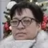 Я Елена, 49, из Новосибирска, ищу знакомства на одну ночь