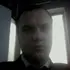 Sasha из Одинцова, ищу на сайте секс на одну ночь