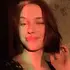 Анастасия из Санкт-Петербурга, ищу на сайте приятное времяпровождение