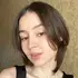 Ксюша из Саратова, ищу на сайте знакомства без обязательств