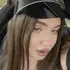 Полина из Кемерово, ищу на сайте знакомства на одну ночь
