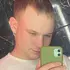 Я Дмитрий, 20, знакомлюсь для регулярного секса в Киреевске